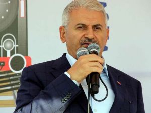 Havayolu Taşımacılığına Tavan Fiyat Getirilebilir