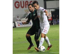 Spor Toto Süper Lig
