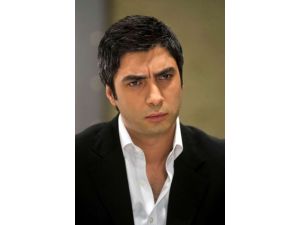 Polat Alemdardan Darbe Karşıtlarına Destek