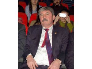 Balıkesir Milletvekili Namık Havutça’dan Erken Emeklilik Teklifi