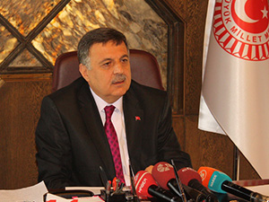 İnsanlık Mısırda Yapılan Vahşete Sağır Ve Dilsiz