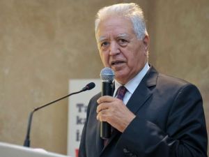 Kılıçdaroğlu’nun Irak Ziyaretine İlişkin Açıklama