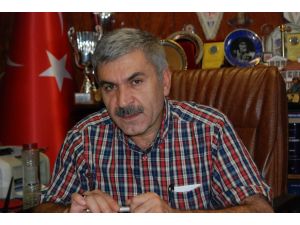 Acıbadem Erkekler Voleybol Ligi