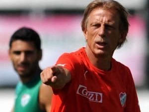Daum Hayalleri Galatasaray’a Erteledi