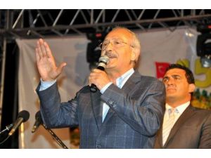 Mısır’da Darbe, Demokrasi Mücadelesini Boğdu