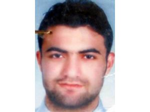 Serinlemek İsterken Boğuldu