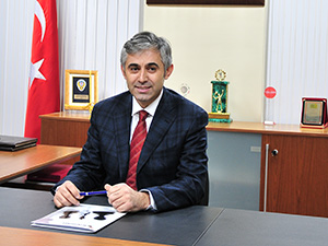 Arpasatan, Demokrasiye İnananlar Nerde ?