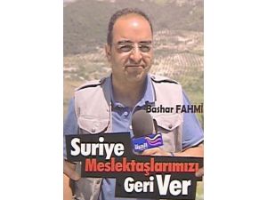 Üzerinden 1 Yıl Geçti, Kadumi’den Halen Haber Yok