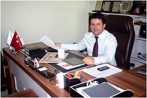 Şirketlere Cezalar Yolda