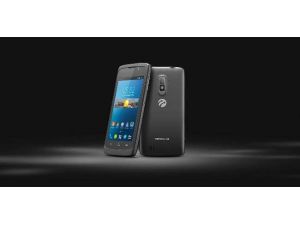 Türkiye’nin İlk Yerli Akıllısı Turkcell T40