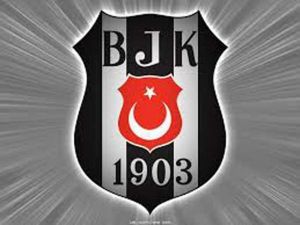 Beşiktaş Dev Anlaşmayı Kap’a Bildirdi
