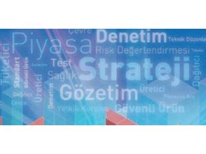 Piyasa Gözetiminde Ekonomi Bölgesi