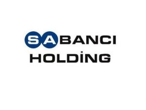 Sabancı Holding’ten Sırp Telekom Açıklaması
