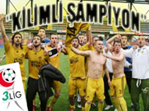 Kilimli Belediyespor