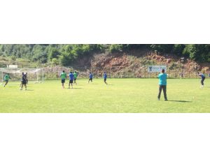 Spor Toto 2. Lig