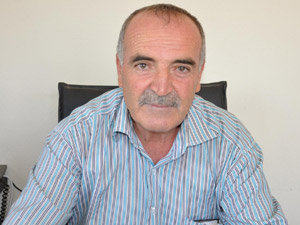 ’Kaloriferlik kömür 370 dolar olacak’