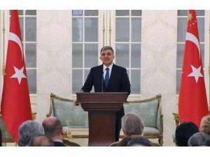 Slovakya Ve Türkiye’de Güçlü Ekonomi Var