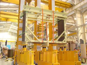 Best, Türkiyenin Ar-ge Şampiyonları Listesinde Yer Aldı