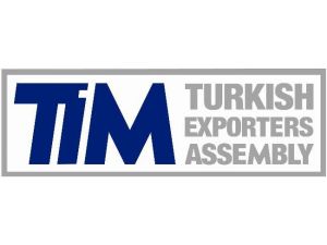 Firmaların Üretimi Arttı