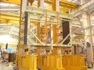 Best ’türkiye’nin Ar-ge Şampiyonları’ Listesinde