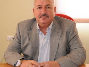 Kadınlar Basketbol 1. Ligi