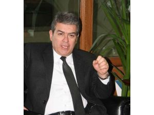 Batum’dan Eleştirilere Yanıt