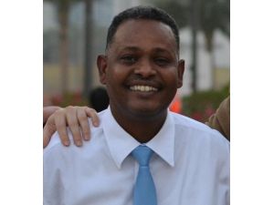 Mısır’daki Darbe Yönetiminden İha’nın Kahire Bürosuna Engelleme