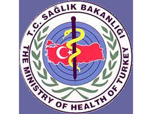 Sağlık Bakanlığının Yapısı Değişiyor