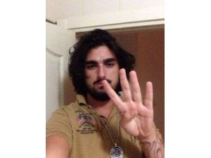 İdo’dan İlginç “rabia” Desteği