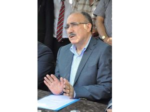 Tarih Vererek Yanlış Yapıyorlar