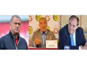 Görüşmeye İzin Verdi