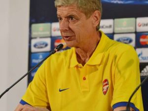 Fenerbahçe’deki Bütün Oyuncuları Tanıyoruz