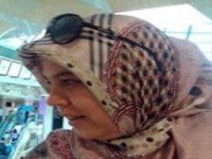 Araç Dereye Uçtu: 1 Ölü, 7 Yaralı