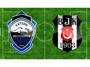 Bu Maçı Tribünlerden Ne Kadara İzleyeceksiniz?