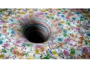 Kısa Vadeli Dış Borçta Artış