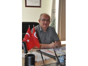 İnegöllü Mobilyacılardan Mısır’a Özel Fiyat