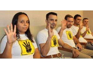 Bursaya Osmanlı Mimarisine Uygun Kentsel Dönüşüm