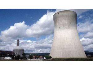 Bu Yöntem 2 Nükleer Santrale Eşdeğer