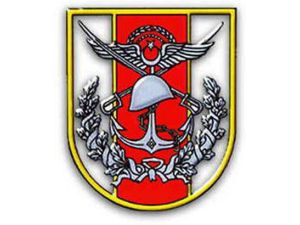 Suriye Sınırında Açılan Ateşe Karşılık Verildi