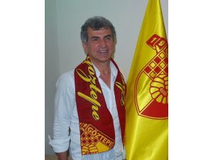 Spor Toto 2. Lig