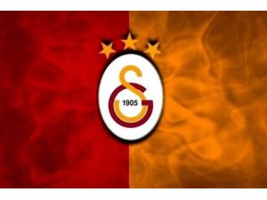 Galatasaray Taraftarına Müjde