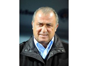 Terim’e Çağrı