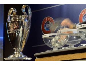 ’’arsenal Maçları Kaybetse De Turu Geçer’’