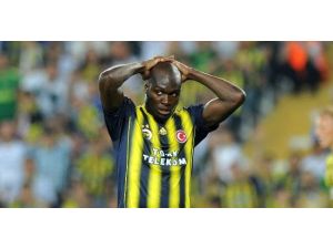 Tur Zora Kaldı