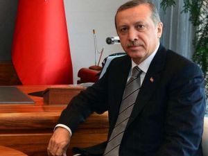 Telefonda Mısır, Suriye Görüşmesi