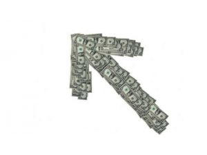 Dolar Güne Yükselişle Başladı