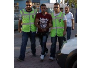 ’’siz Türkler Çok Fazla Kazanıyorsunuz’’