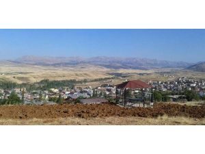 5 Bin Nüfuslu İlçede Kiralar İstanbul İle Yarışıyor