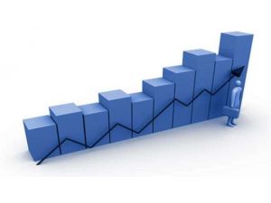 Yurtdışı Varlıklarında Artış