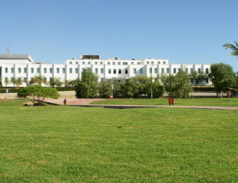 YDÜ Avrupa Hukuk Fakültesi Birliğine Üye Oldu